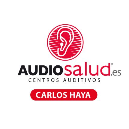 Logo from Audiosalud Carlos Haya - Centro Auditivo