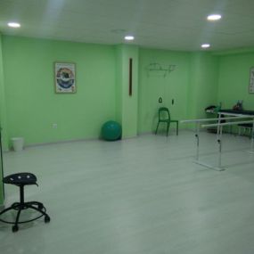 salon-fisioterapia-05.jpg