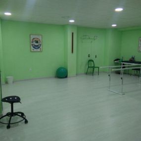 salon-fisioterapia-05.jpg