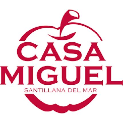 Logo de Terraza-Restaurante Casa Miguel