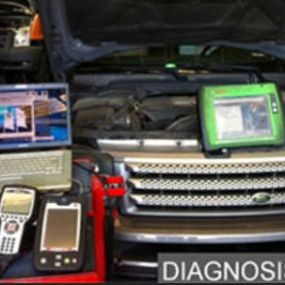 diagnosis-vehiculo-02-g.jpg