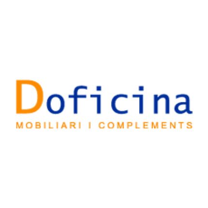 Logo od Doficina