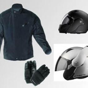 motos-talamillo-accesorios-03.jpg