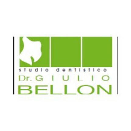 Logo fra Studio Dentistico Bellon Dr. Giulio
