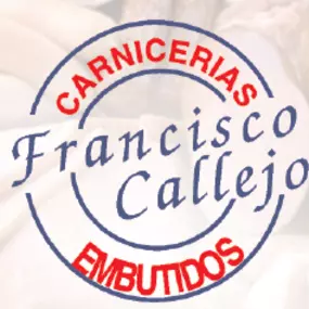LOGOFRANCISCOCALLEJO.png