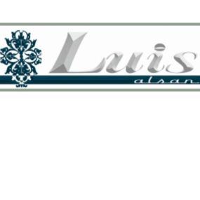 LOGOFLORISTERIALUISALSAN.jpg