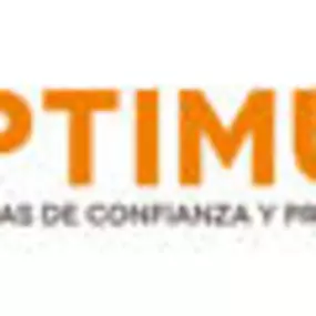 LOGOLISTA.jpg