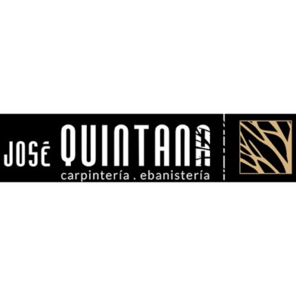Logo von Carpintería Ebanistería J. Quintana