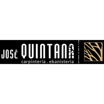 Logo van Carpintería Ebanistería J. Quintana