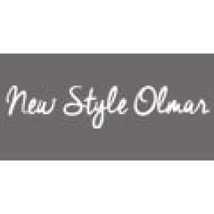 Logo od New Style Olmar S.L.