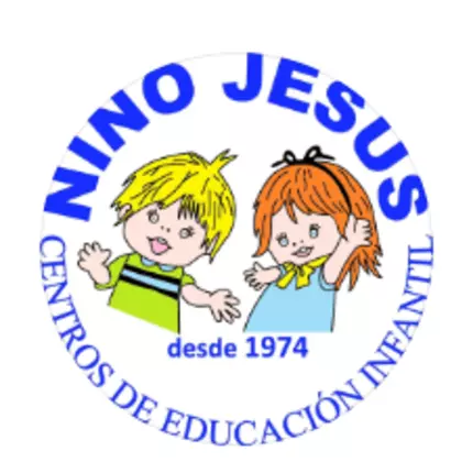 Logo from Centros De Educación Infantil Niño Jesús