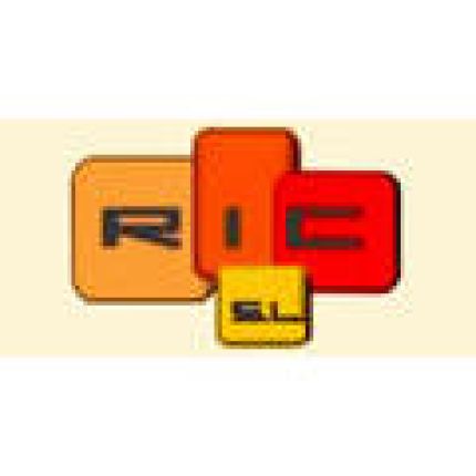 Logo von Reformes Integrals R.I.C. S.L.