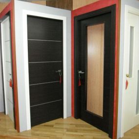 451023-puertas-hoyo-fabricacion-de-puertas.jpg