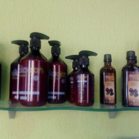 peluqueria-pepa-martinez-tratamientos-esteticos-05.jpg