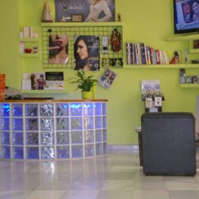 peluqueria-pepa-martinez-asesoramiento-imagen-02.jpg