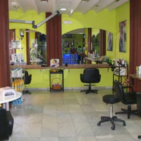 peluqueria-pepa-martinez-instalaciones-01.jpg