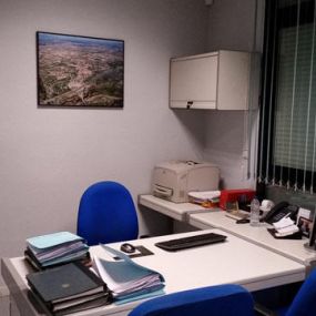 administraciones-mostoles-ordenador-04.jpg