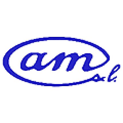 Logo van Administraciones Móstoles S.L.