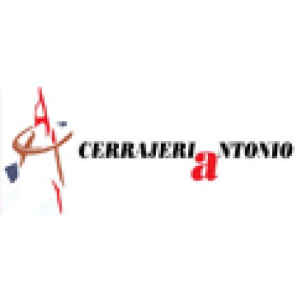 Logo von Cerrajería Antonio