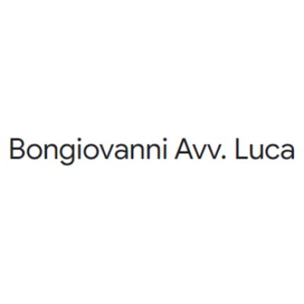 Logo von Bongiovanni Avv. Luca