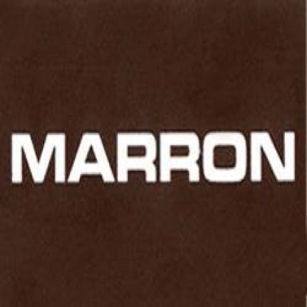 Logo od Marrón SC