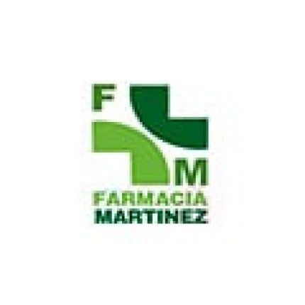 Logo de Farmàcia Carme Martínez Llonch