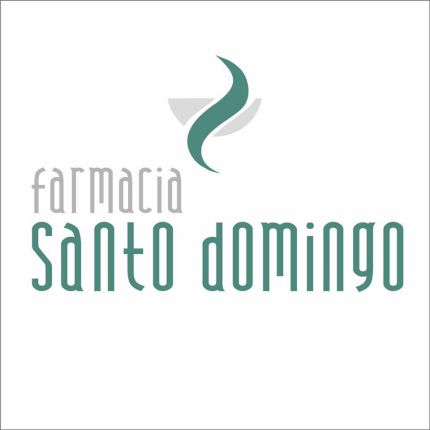 Logo von Farmacia Santo Domingo