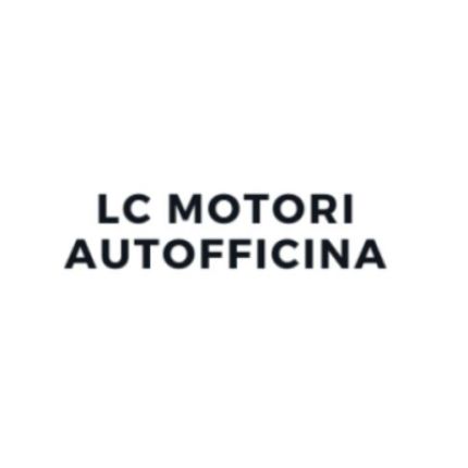 Logo da Lc Motori Autofficina