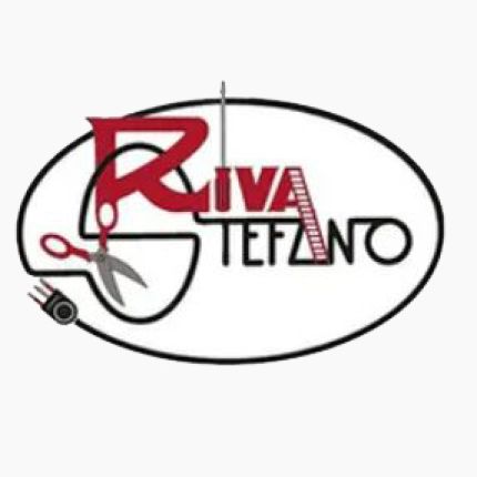 Logotipo de Impianti Elettrici Riva Stefano