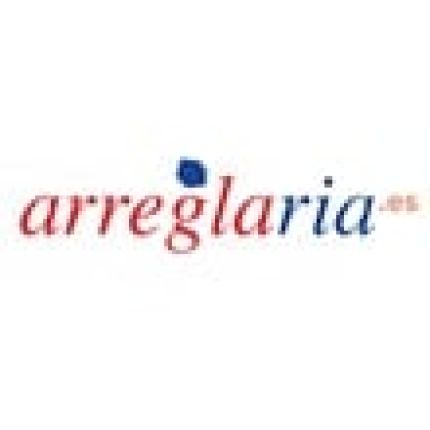 Logo van Arreglaria Manzanares