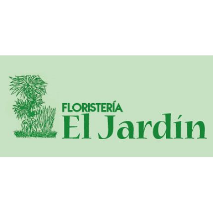 Logotyp från Floristería El Jardín