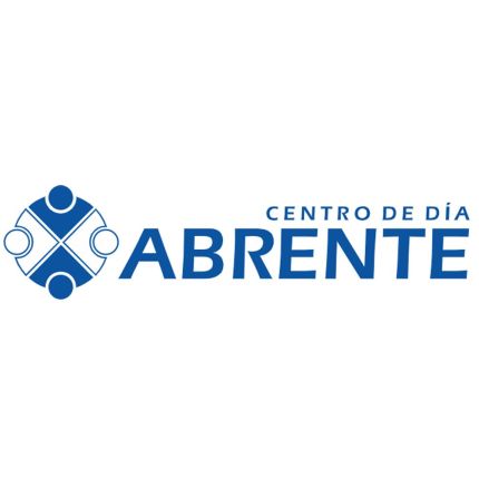 Logo de Abrente Centro De Día