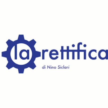 Logo von La Rettifica