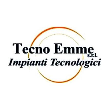 Logo von Tecnoemme Impianti Tecnologici