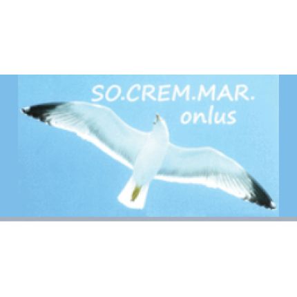 Logo von So.Crem.Mar Societa' Maremmana per La Cremazione