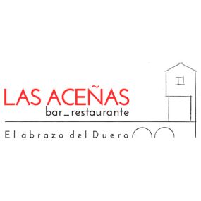 770857-Restaurante-Las-Acenas-logo.png