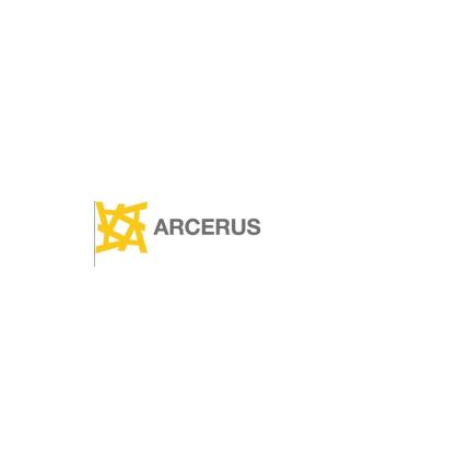 Logotipo de Arcerus