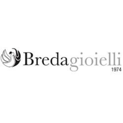 Logo de Breda Gioielli