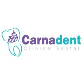 CARNADENT-LOGO.JPG