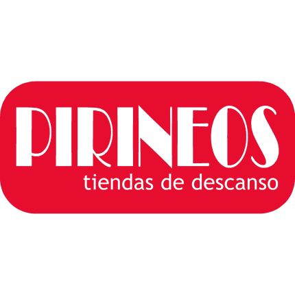 Logo od Pirineos Descanso
