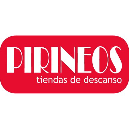 Logo van Pirineos Descanso