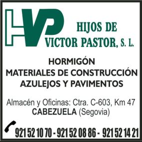 logohijosdevictorpastor.jpg