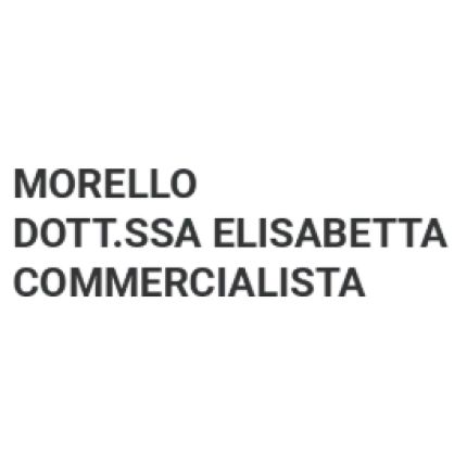 Logo da Morello Dott.ssa Elisabetta Commercialista
