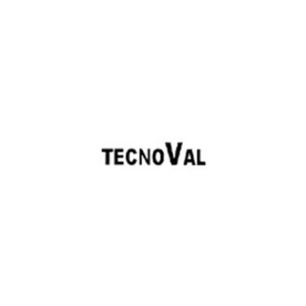Logo van Tecnoval Sas