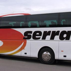 autobus-02-g.jpg