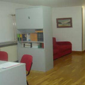 agencia-inmobiliaria-ator-oficina-02.jpg