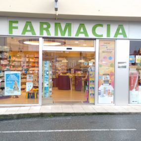 FOTO2FARMACIAJESUS.jpg