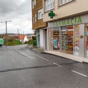 FOTO1FARMACIAJESUS.jpg