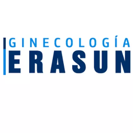 Logo from Doctor Fernando Erasun Cossio Y Doctor Diego Erasun Mora