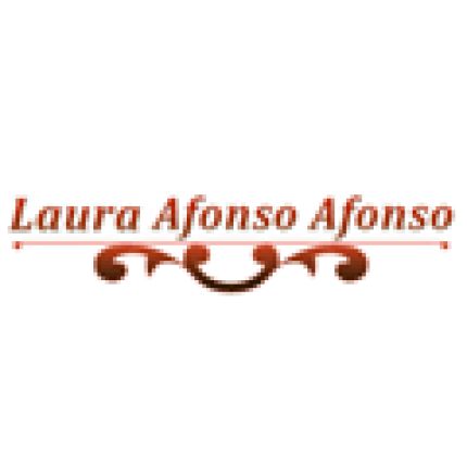 Logo van Laura Afonso Afonso Endocrinología - Nutrición